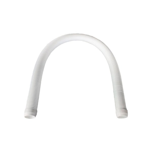 Jed Pool Tools JED Pool Tools Pool Cleaner Hose 1-1/2 in. H X 48 in. L 60-250AL-04W - main